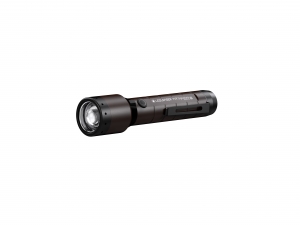 LEDLENSER P6R Signature - Taschenlampe