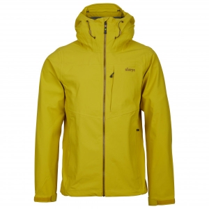 Sherpa - Pumori Jacket - Regenjacke Gr 
