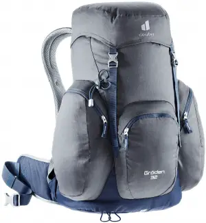 Deuter Gröden 32 Wanderrucksack