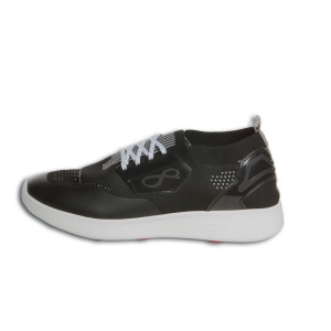 INFINITE RUNNING One - Laufschuhe