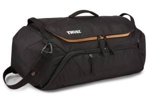 THULE RoundTrip Bike Duffel - Fahrradtasche