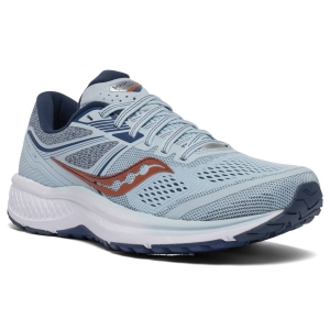 saucony laufschuhe damen