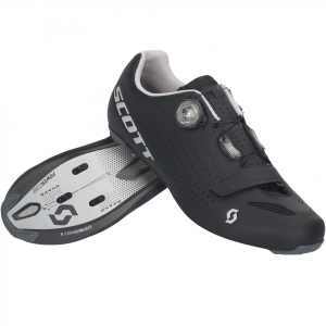 scott mtb vertec boa shoe