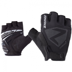  ZIENER Cansen - Herren Fahrrad Handschuh