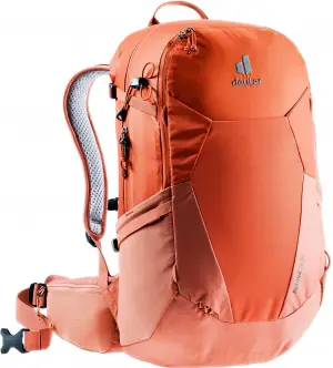 Deuter Futura 25 SL Wanderrucksack Damen