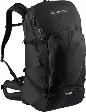 VAUDE Bike Alpin Pro 28+ - Mountainbike-Rucksack