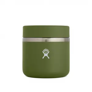 HYDRO FLASK Insulated Food Jar - Lebensmittelbehälter isoliert