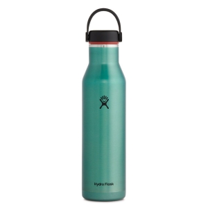 HYDRO FLASK Lightweight Standard Mouth Trail Series™ - Trinkflasche isoliert