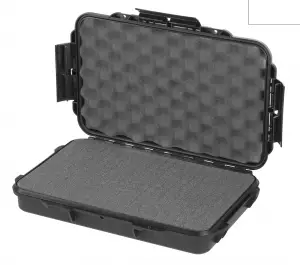 TAF Case 103 - Wasser- und staubdichte Kompaktboxen