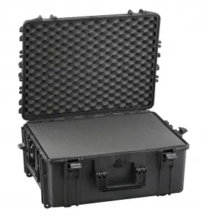 TAF Case 503M - Outdoor Fotokoffer