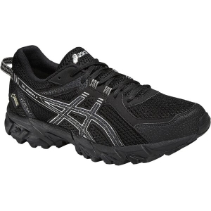 ASICS Gel-Sonoma 3 GTX - Laufschuhe/Trailrunning