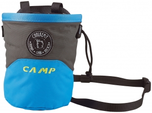CAMP Polimago - Chalk Bag