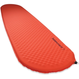 THERM-A-REST ProLite - Isomatte