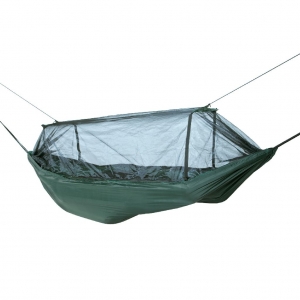 DD HAMMOCKS Frontline - Hängematten