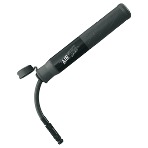 SKS GERMANY Airflex Explorer - Fahrradluftpumpe