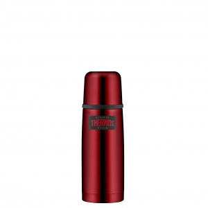 THERMOS	Light & Compact - Isolierflasche