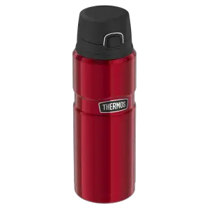 THERMOS	Stainless King Isolier-Trinkflasche - Isoliertrinkflasche