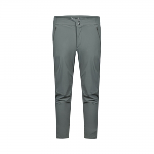 BLEED Econyl® Ultra Light Pants - Sporthose