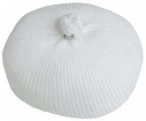 Camp Chalk Pouch 65G