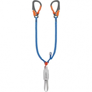PETZL Scorpio Eashook - Klettersteigset