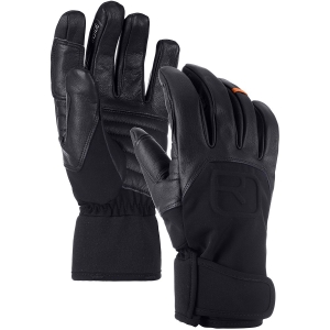 ORTOVOX High Alpine - Hochtourenhandschuhe