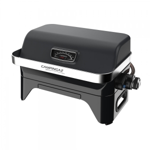 CAMPINGAZ Attitude 2go CV - Gasgrill