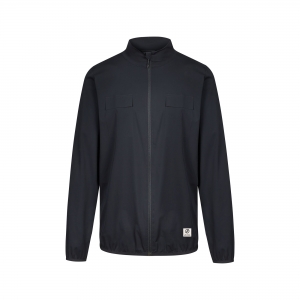 BLEED Econyl Ultra Light Jacket - Funktionsjacke