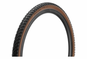 PIRELLI Cinturato Gravel M Classic 650b Speedgrip 45 mm - Reifen, Gravelbike