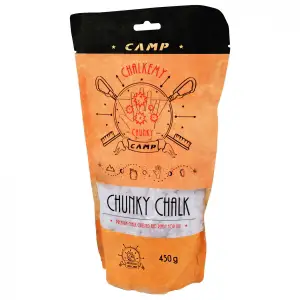 C.A.M.P. Chunky Chalk - Chalk-Pulver
