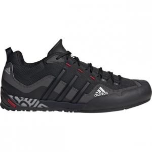ADIDAS Terrex Swift Solo - Zustiegsschuh