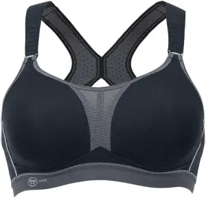 ANITA ACTIVE dynamiX star mit X-Back - Sport BH