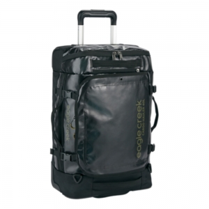 EAGLE CREEK Cargo Hauler Duffel XT - Reisetasche mit Rollen