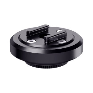 SP CONNECT Anti Vibration Module - Bike Zubehör
