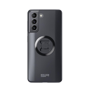 SP CONNECT Phone Case - Bike Zubehör