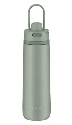 THERMOS Guardian Bottle - Isolier-Trinkflasche