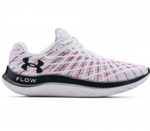 UNDER ARMOUR Flow Velociti Wind - Laufschuhe
