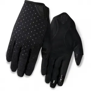 Giro LA DND Damen Radhandschuh  