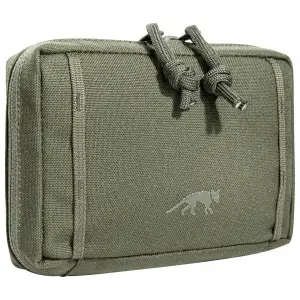 Tasmanian Tiger - TT Tac Pouch 4.1 - Tasche Gr One Size grün