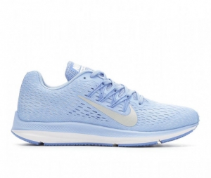 NIKE Zoom Winflo