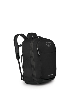 OSPREY Daylite Expandable Travel Pack 26+6 - Reiserucksack