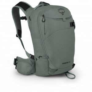 OSPREY Kresta 20 - Skitourenrucksack