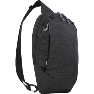 Thule Sapling Sling Pack (Schwarz)