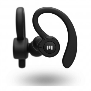 MIIEGO MiiBuds Action II - Sportkopfhörer