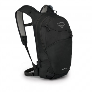 OSPREY Glade 12 - Snowsports-Rucksack