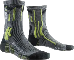 X-BIONIC Socks XBS Effektor Trek 4.0 - Trekkingsocken