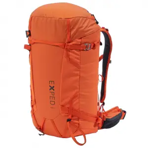 EXPED Couloir 40L - Winter-Touren-Rucksack