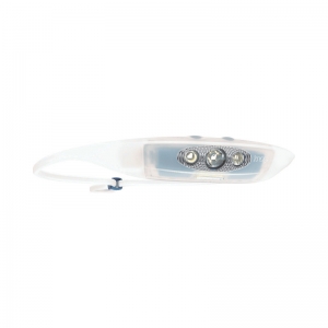 KNOG Bandicoot Run 250	- Stirnlampe