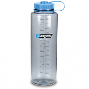 NALGENE 1,5 Everyday Trinkflasche 
