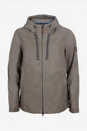 ELKLINE Meadowland - Wachsjacke Damen