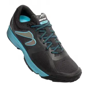 NEWTON RUNNING Boco AT 6 - Trailrunningschuhe